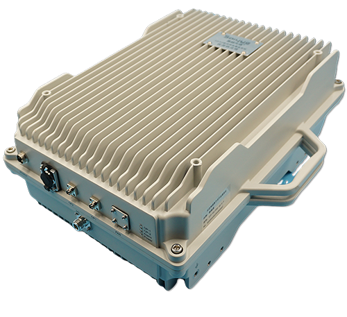 隰县单频/双频/四频/五频运营级数字光纤直放站