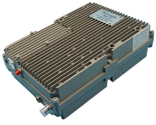 隰县经济型光纤直放站
