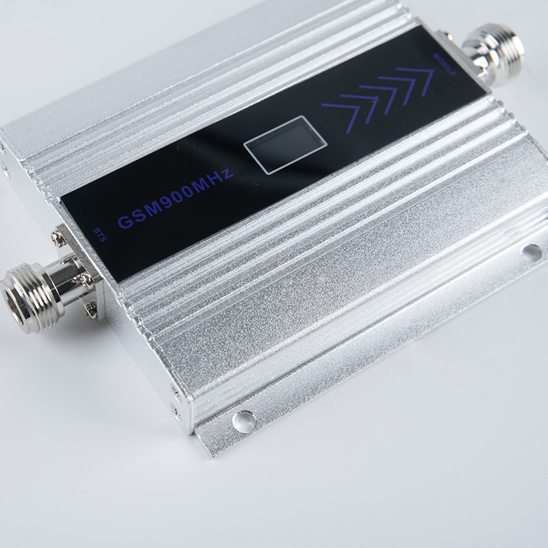 隰县家用单频手机信号增强器100㎡