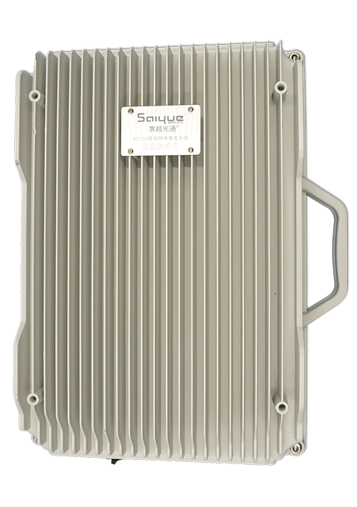 隰县单频/双频/三频/四频/五频电信级无线直放站