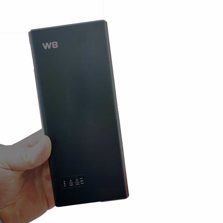  隰县蓝牙WiFi信号屏蔽器